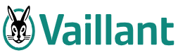 /images/home/supported/vaillant.png